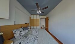 Blk 550B Segar Road (Bukit Panjang), HDB 5 Rooms #576821861